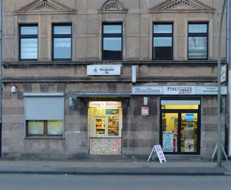 Hermes PaketShop Öffnungszeiten in Donzdorf, Wagnerstraße 3 .